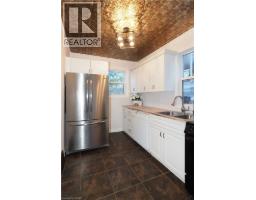 409 WELLINGTON Street N - 21