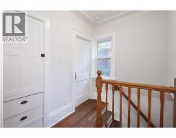 409 WELLINGTON Street N - 22