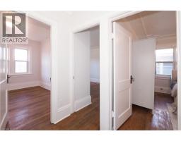 409 WELLINGTON Street N - 24