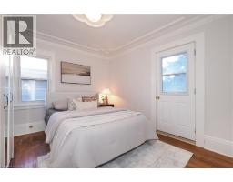 409 WELLINGTON Street N - 25