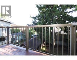 409 WELLINGTON Street N - 27