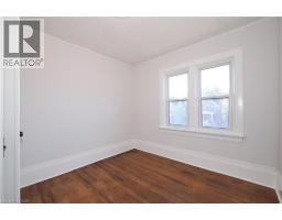 409 WELLINGTON Street N - 30