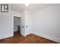 409 WELLINGTON Street N - 31