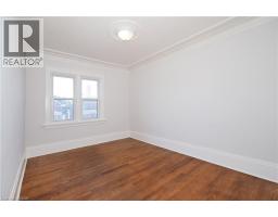 409 WELLINGTON Street N - 32