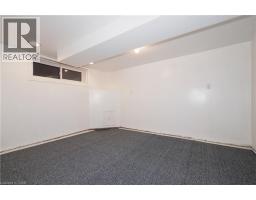 409 WELLINGTON Street N - 38