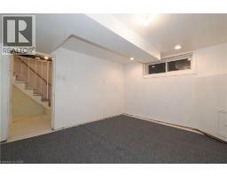 409 WELLINGTON Street N - 39