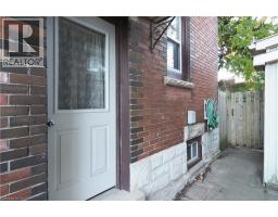 409 WELLINGTON Street N - 46