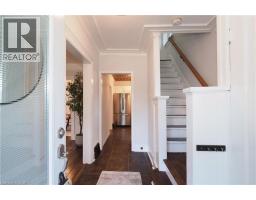 409 WELLINGTON Street N - 7