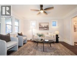 409 WELLINGTON Street N - 9