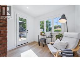 66 TRINITY Street - 15