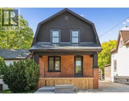 66 TRINITY Street - 2