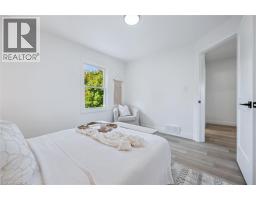 66 TRINITY Street - 24
