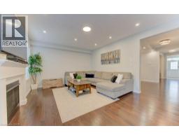 231 GROVEHILL Crescent - 14
