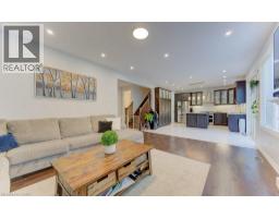 231 GROVEHILL Crescent - 15