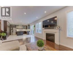 231 GROVEHILL Crescent - 16