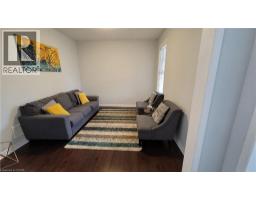 231 GROVEHILL Crescent - 4