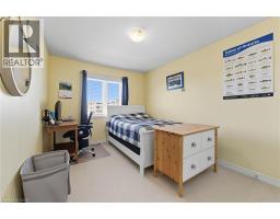 8 ELMBANK Trail - 12