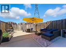 8 ELMBANK Trail - 18