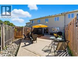 8 ELMBANK Trail - 19