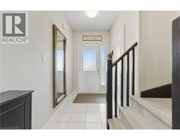8 ELMBANK Trail - 3