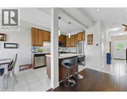 8 ELMBANK Trail - 5