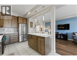 8 ELMBANK Trail - 6