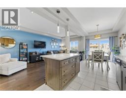 8 ELMBANK Trail - 7
