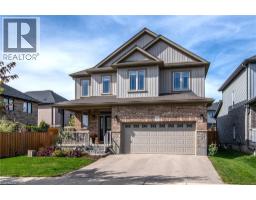 597 SUNDEW Drive - 1