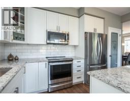 597 SUNDEW Drive - 12