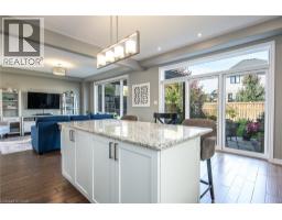 597 SUNDEW Drive - 14