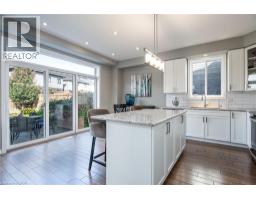 597 SUNDEW Drive - 15