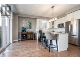 597 SUNDEW Drive - 16