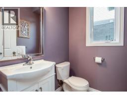 597 SUNDEW Drive - 18