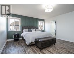 597 SUNDEW Drive - 19