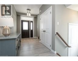 597 SUNDEW Drive - 2