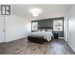 597 SUNDEW Drive - 20