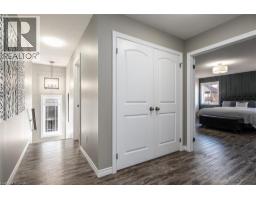 597 SUNDEW Drive - 24
