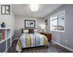 597 SUNDEW Drive - 28