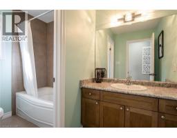 597 SUNDEW Drive - 29