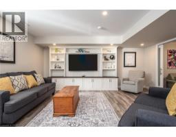 597 SUNDEW Drive - 31