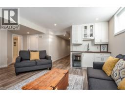 597 SUNDEW Drive - 33
