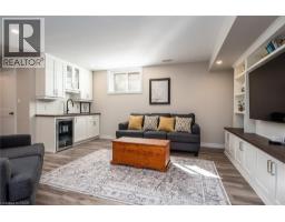 597 SUNDEW Drive - 35