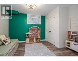 597 SUNDEW Drive - 36
