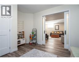 597 SUNDEW Drive - 37