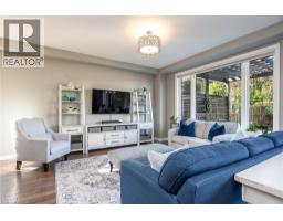 597 SUNDEW Drive - 4