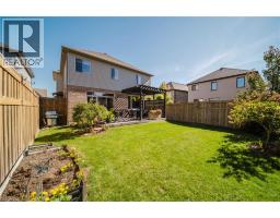 597 SUNDEW Drive - 40
