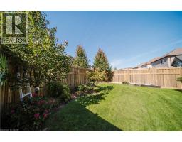 597 SUNDEW Drive - 41