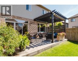 597 SUNDEW Drive - 42