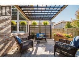 597 SUNDEW Drive - 44