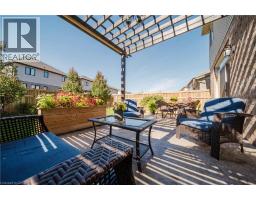 597 SUNDEW Drive - 45